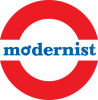 logo-modernist