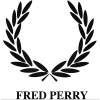 logo fred perry