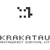 logo krakatau