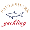 logo paul & shark
