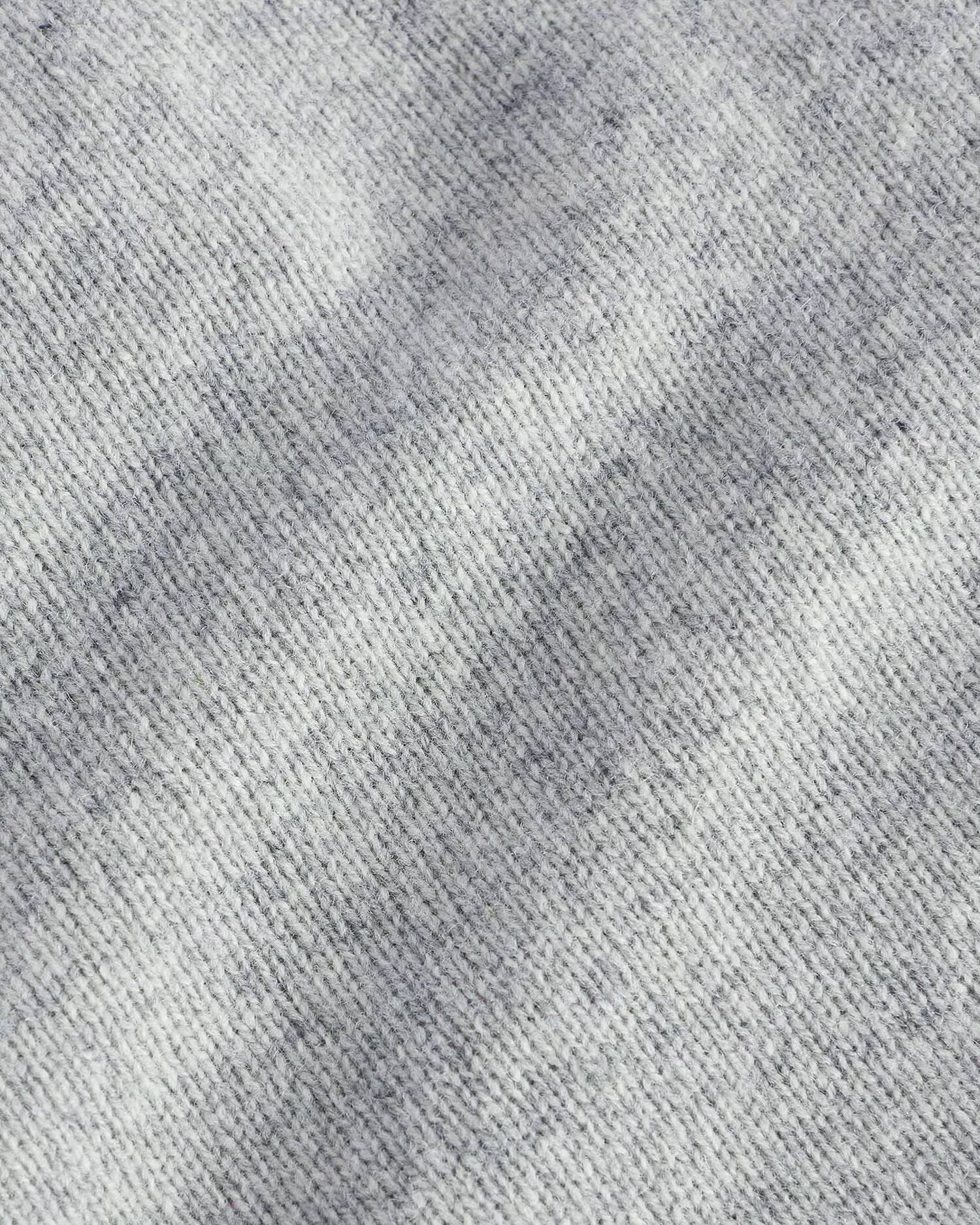 MKN0584GY31_05detaild
