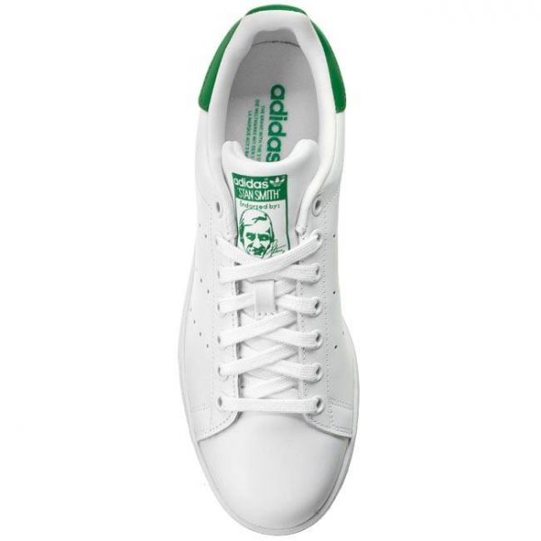 Adidas Originals - Stan Smith - ModernistShop