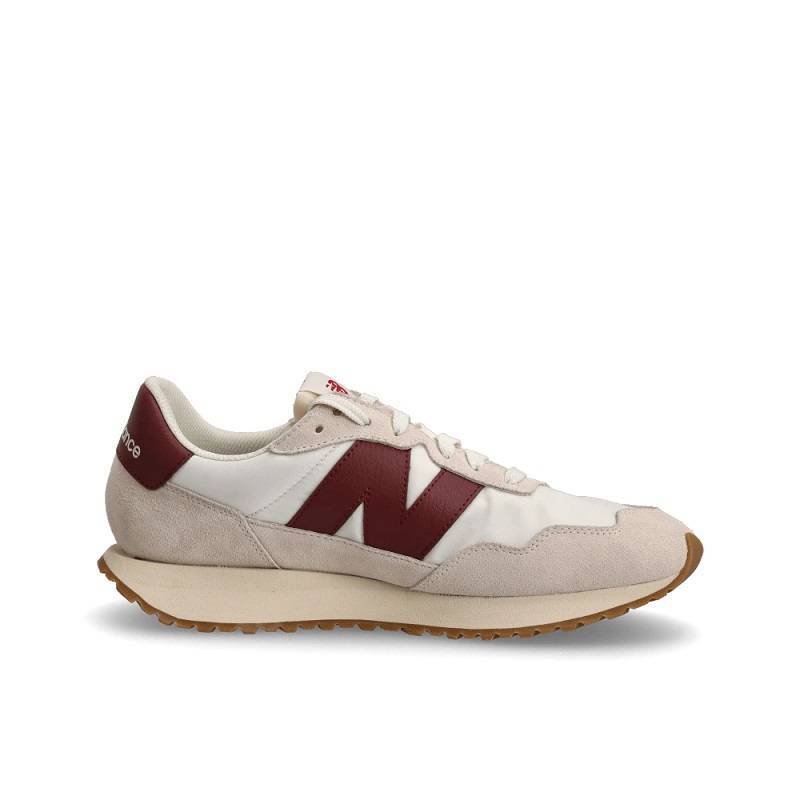 New Balance - MS237 (New S/S 2021) - ModernistShop