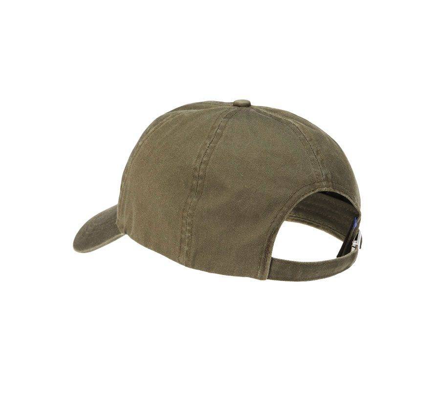 MHA0274OL51_ss18_back