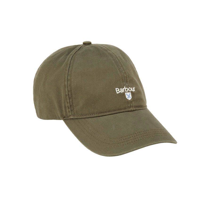 MHA0274OL51_ss18_front