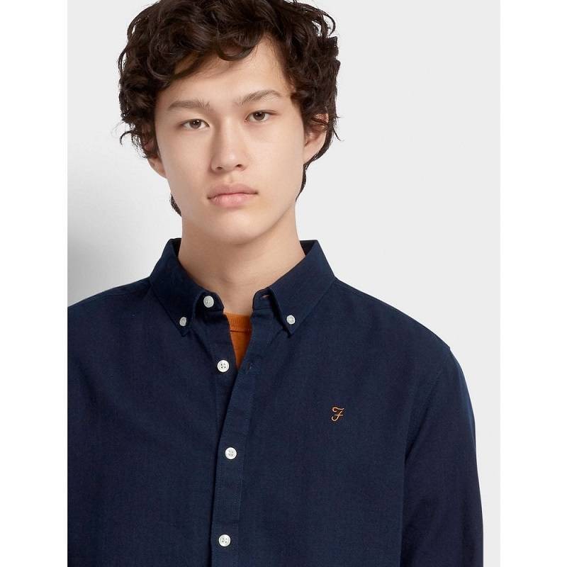 farah-brewer-indigo-oxford-shirt-mid-indigo-p65607-352419_image