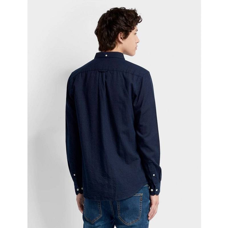 farah-brewer-indigo-oxford-shirt-mid-indigo-p65607-352425_image