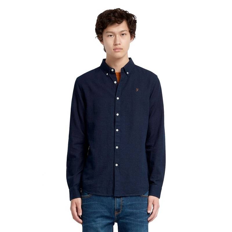 farah-brewer-indigo-oxford-shirt-mid-indigo-p65607-352431_image