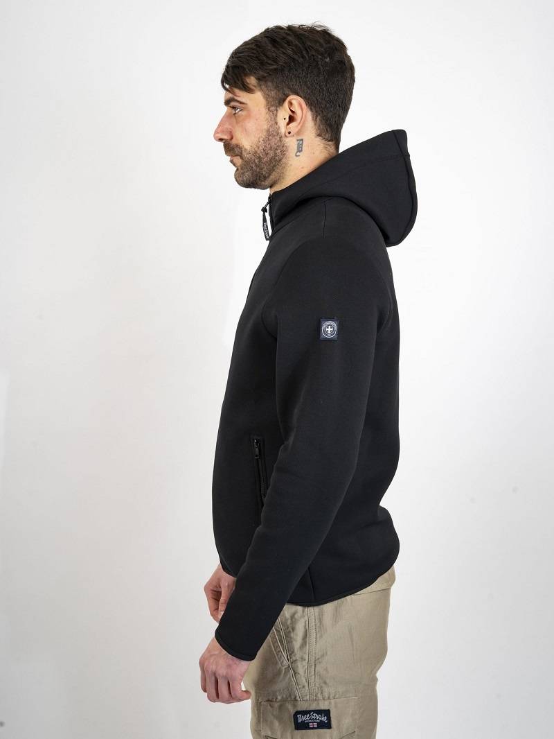 lack-4-scaled