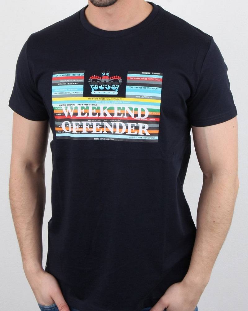 weekend-offender-spines-t-shirt-navy-p15848-86870_zoom