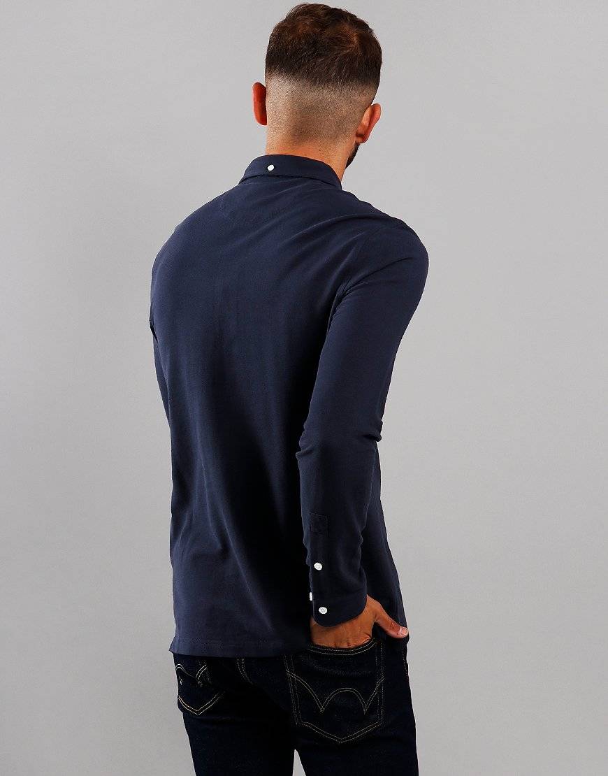 farah-ricky-long-sleeve-polo-true-navy-2-870x1110