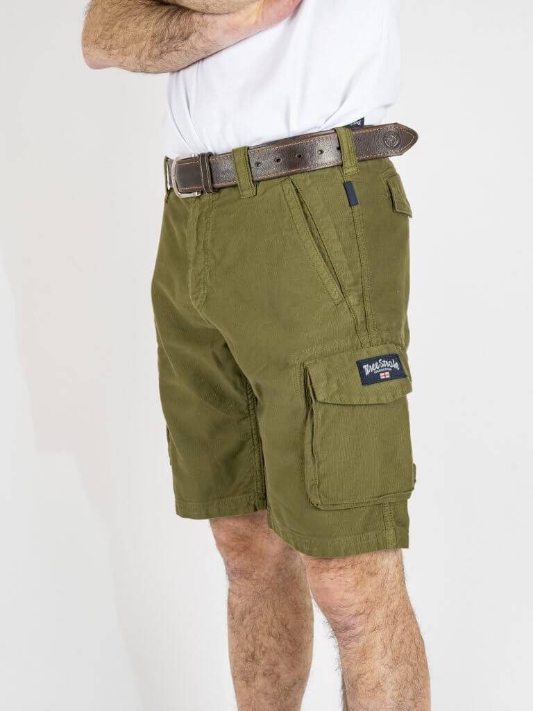 army-green-2-768x1024