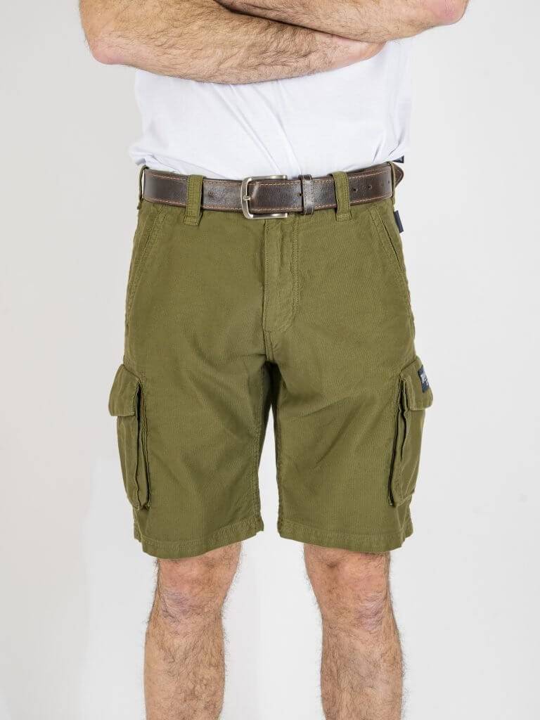 army-green-768x1024