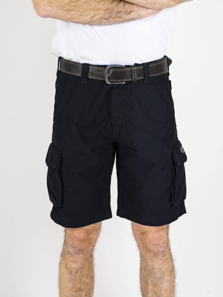 black-5-768x1024