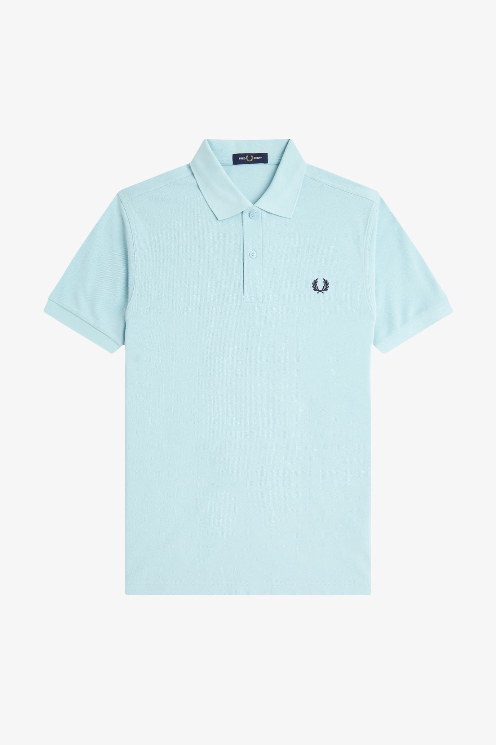 Fred Perry - Polo M6000