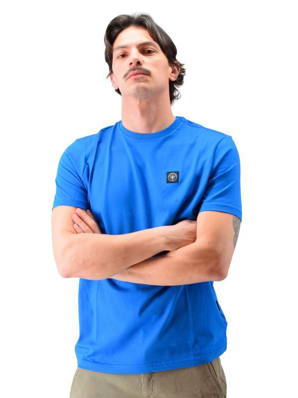 007-royal-b-600x800
