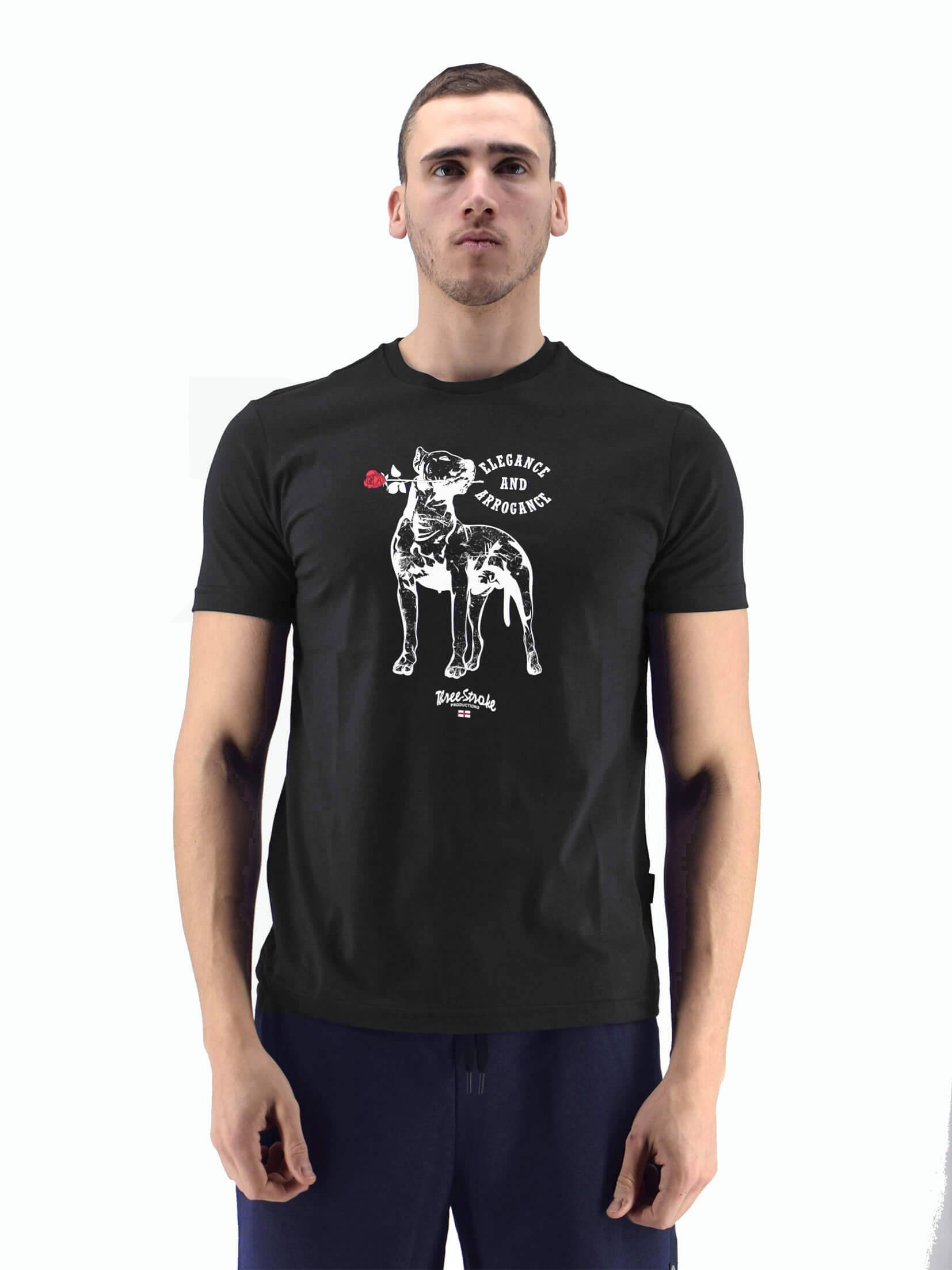 029 black 1