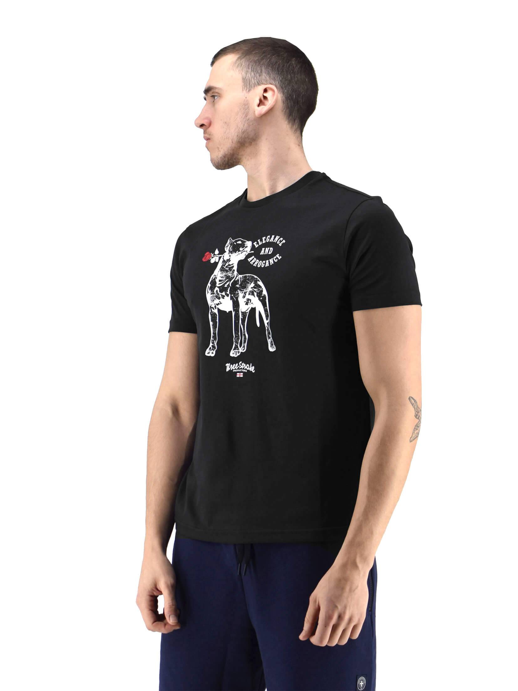 029 black2