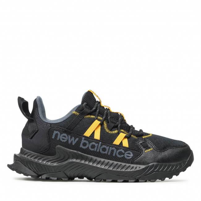 NEW BALANCE MTSHACB11