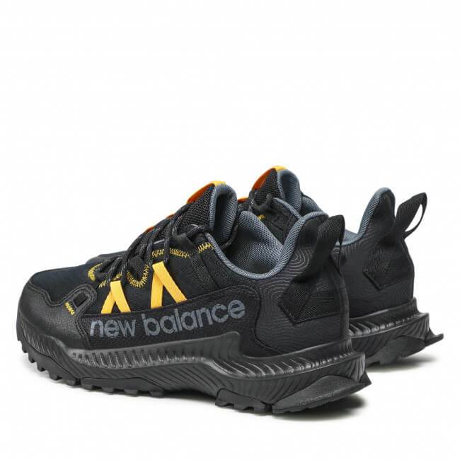 NEW BALANCE MTSHACB12