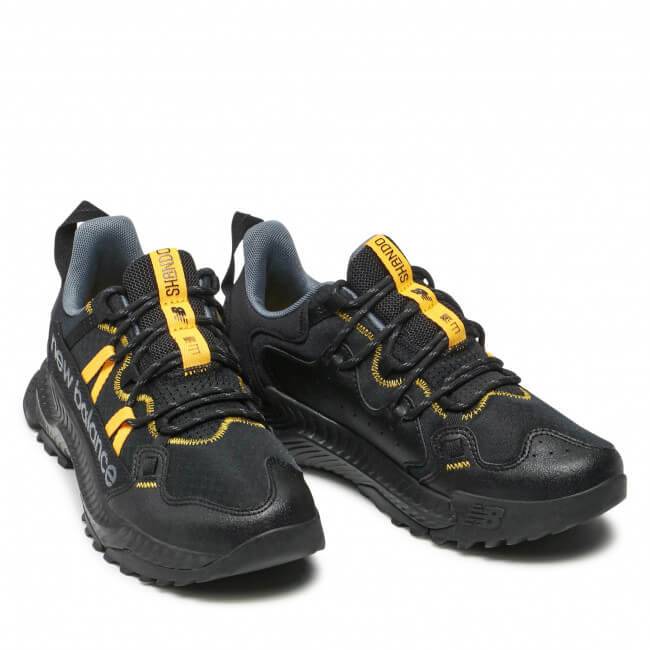 NEW BALANCE MTSHACB14
