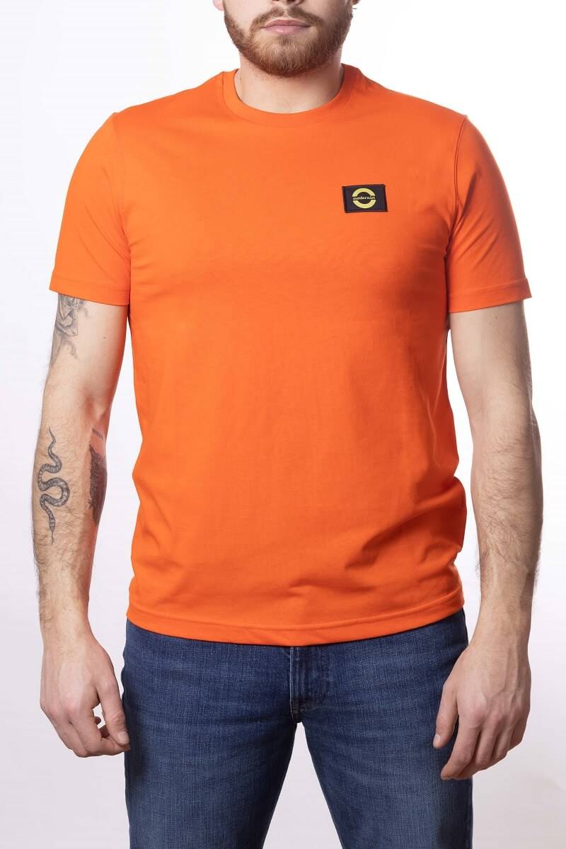 Arancione 1