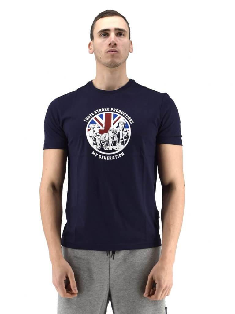 026-navy-1-768x1024