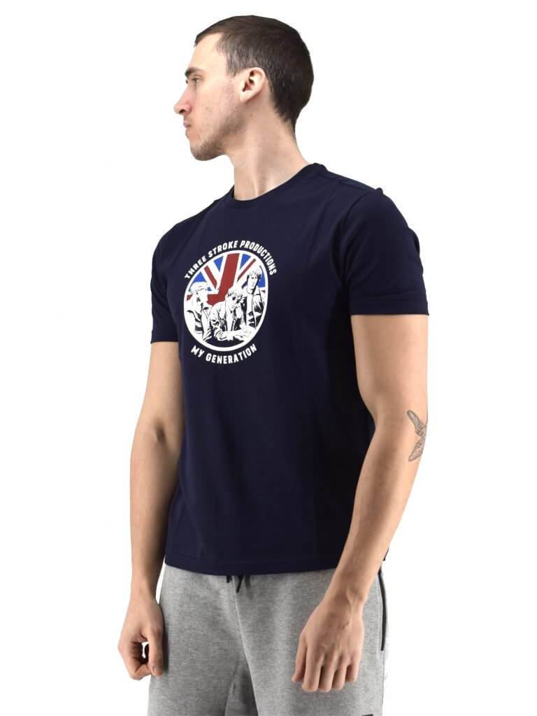 026-navy-2-768x1024