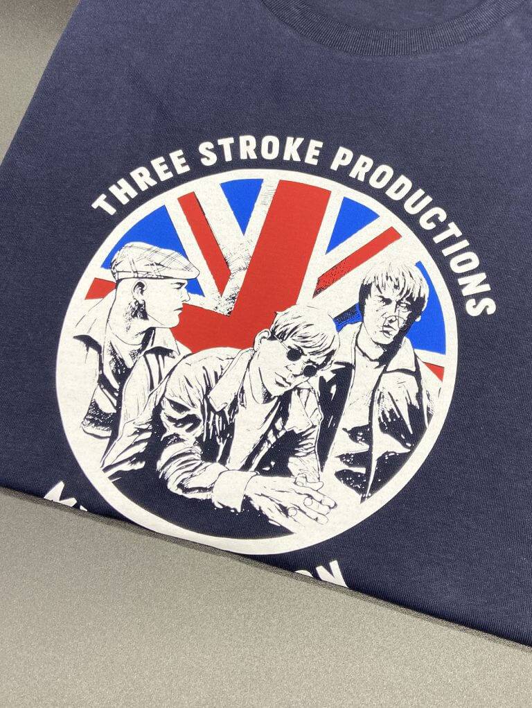 026-navy-3-768x1021