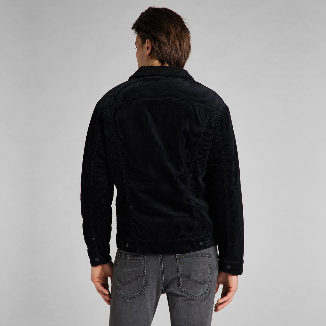 lee-sherpa-cord-jacket-black-l87a-qe-01-back