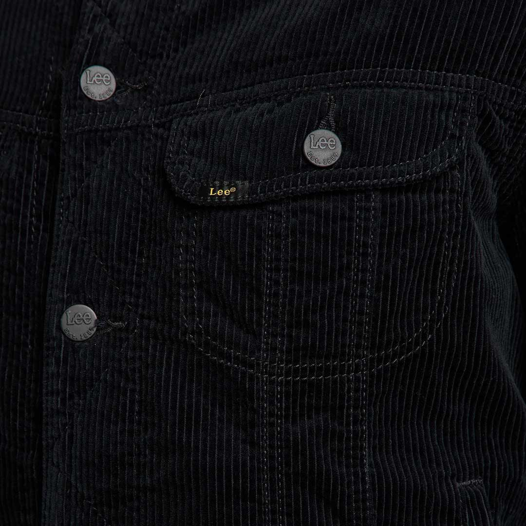 lee-sherpa-cord-jacket-black-l87a-qe-01-detail