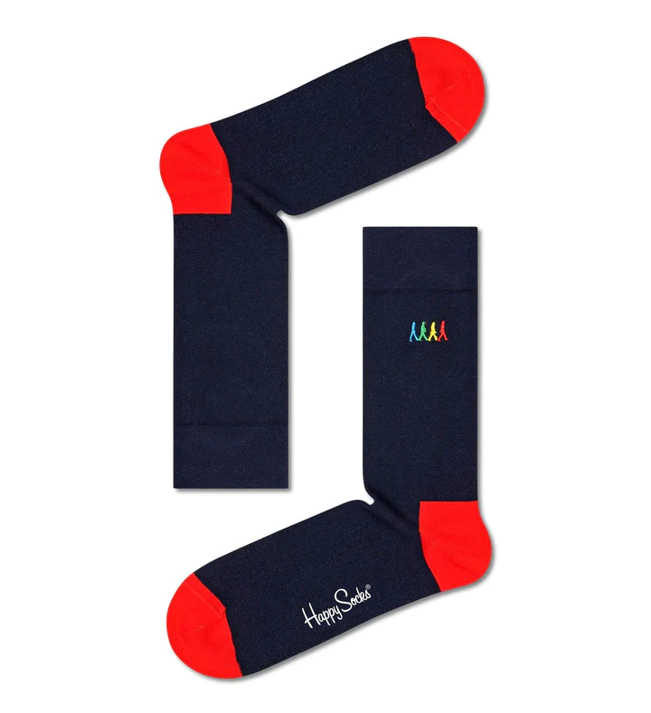 calze-happy-socks-the-beatles-4-pack-gift-set-blakshop-34771380732057_720x