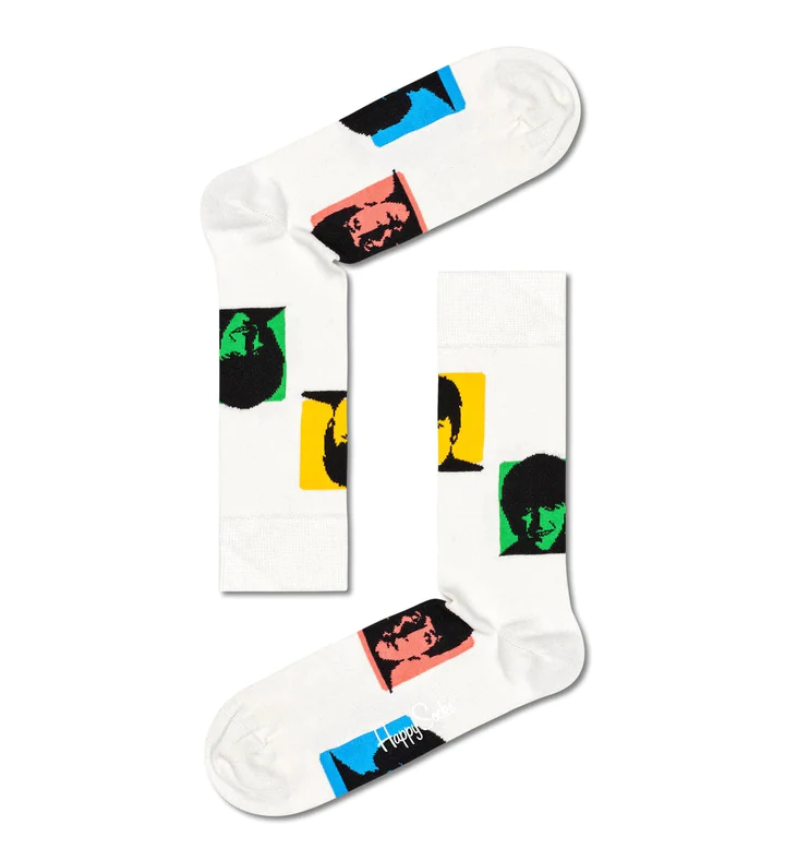 calze-happy-socks-the-beatles-4-pack-gift-set-blakshop-34771380764825_720x
