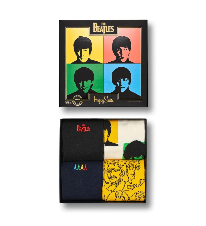 calze-happy-socks-the-beatles-4-pack-gift-set-blakshop-34771380797593_720x