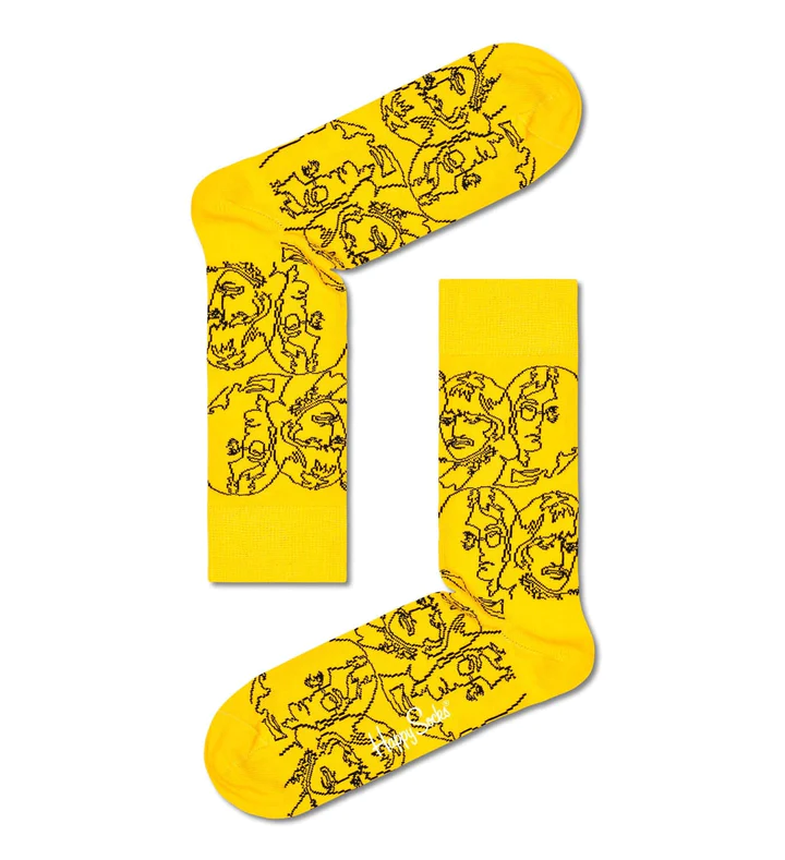 calze-happy-socks-the-beatles-4-pack-gift-set-blakshop-34771380830361_720x