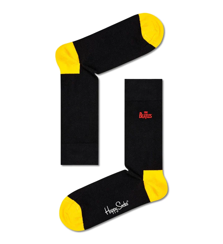 calze-happy-socks-the-beatles-4-pack-gift-set-blakshop-34771380895897_720x