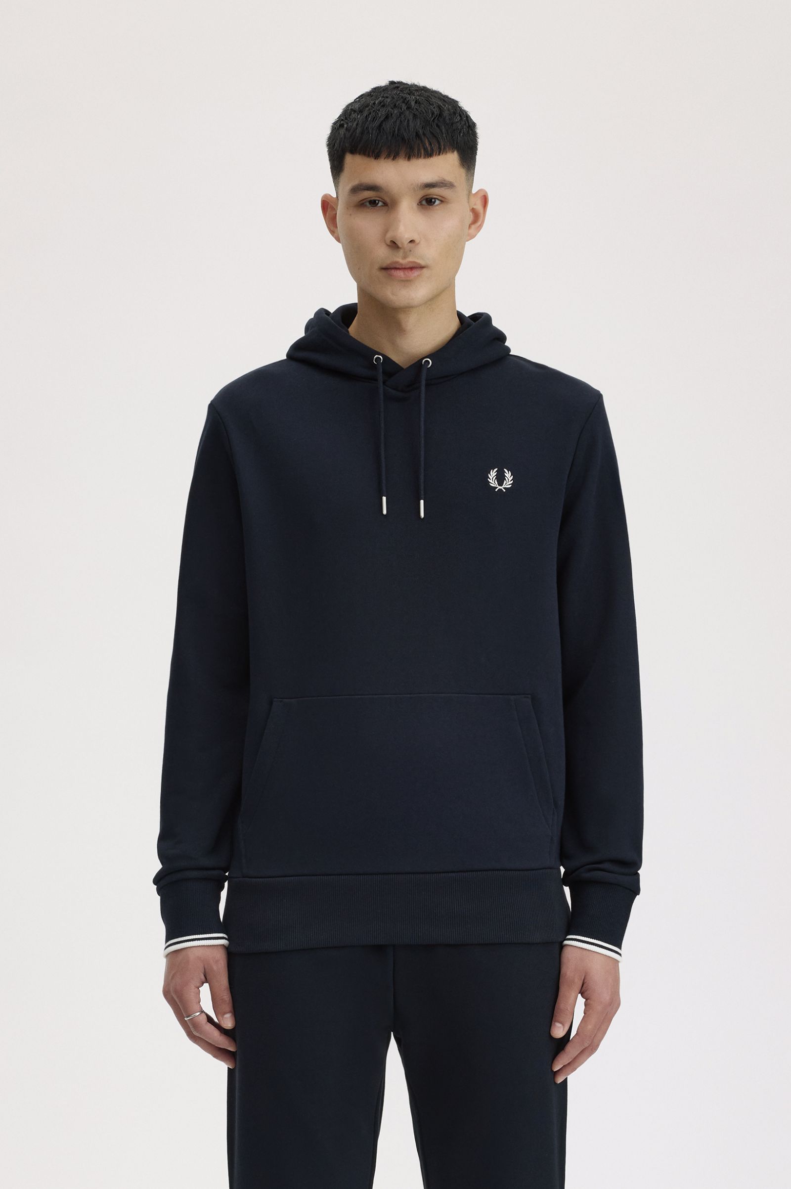 M2643_248_V2_BASELINE_MOD1_FRONT