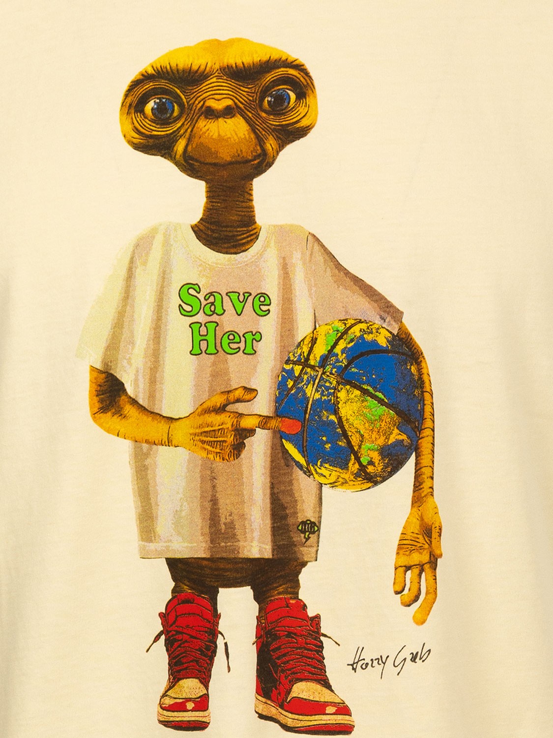 blker-t-shirt-uomo-graphic-save-her-hg (1)