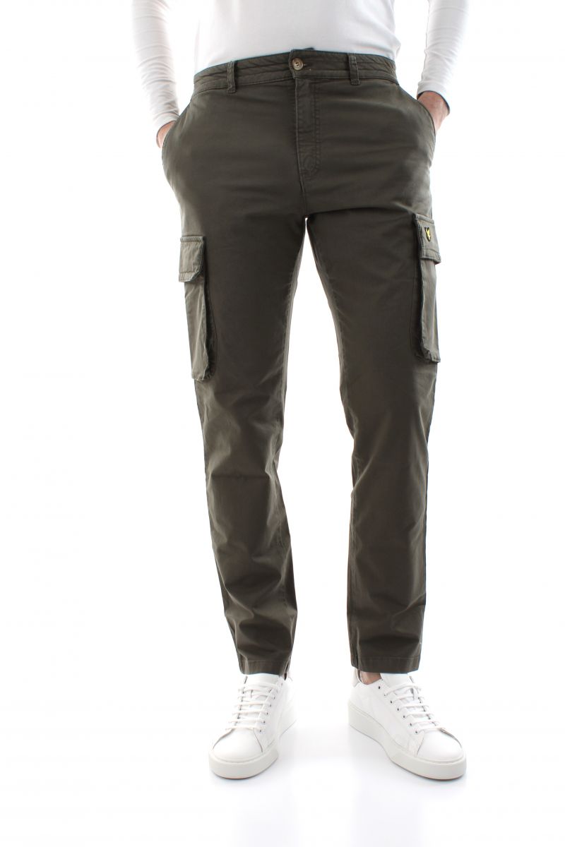 139372102_pe-2022-lyle-scott-1874-tr008it-cargo-pants01-military