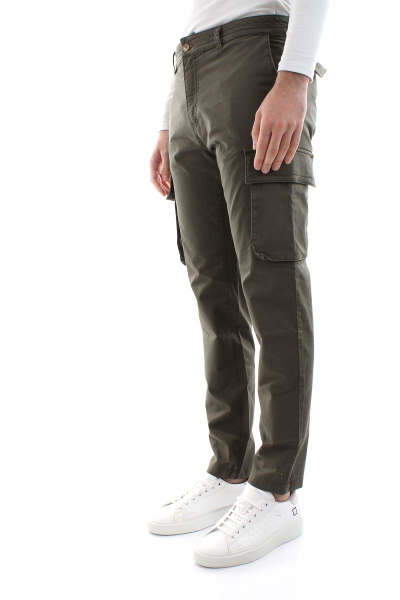 139372102_pe-2022-lyle-scott-1874-tr008it-cargo-pants01-military_1_p