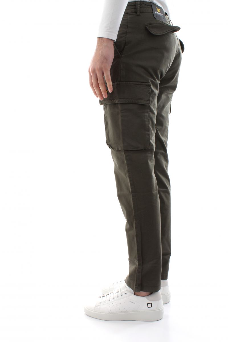 139372102_pe-2022-lyle-scott-1874-tr008it-cargo-pants01-military_2_p