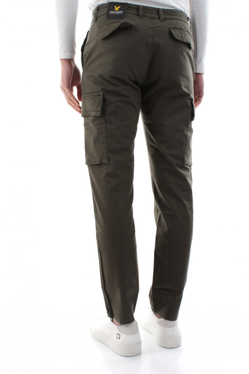 139372102_pe-2022-lyle-scott-1874-tr008it-cargo-pants01-military_3_p
