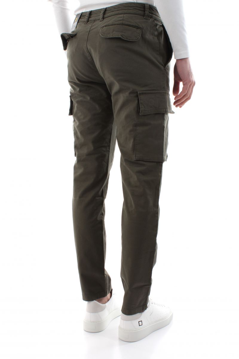 139372102_pe-2022-lyle-scott-1874-tr008it-cargo-pants01-military_4_p