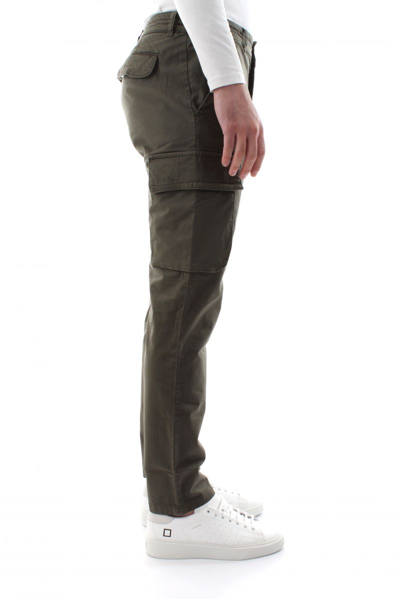 139372102_pe-2022-lyle-scott-1874-tr008it-cargo-pants01-military_5_p