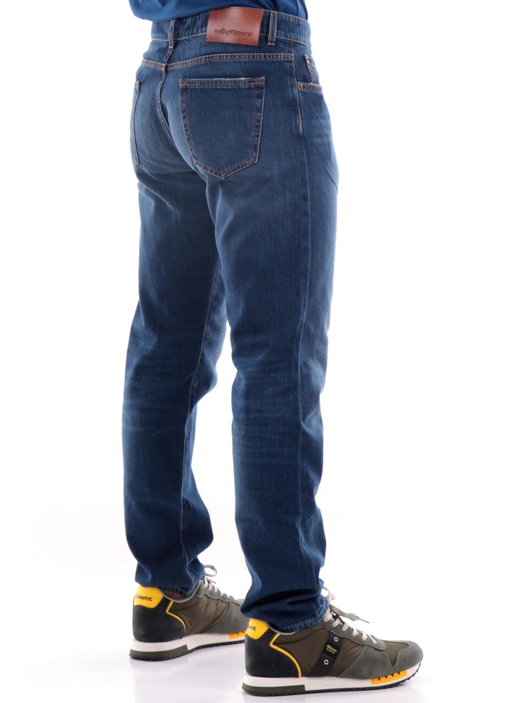 750x1000-pantaloni-jeans-modfitters-da-uomo-pant-denim-mod5 (1)