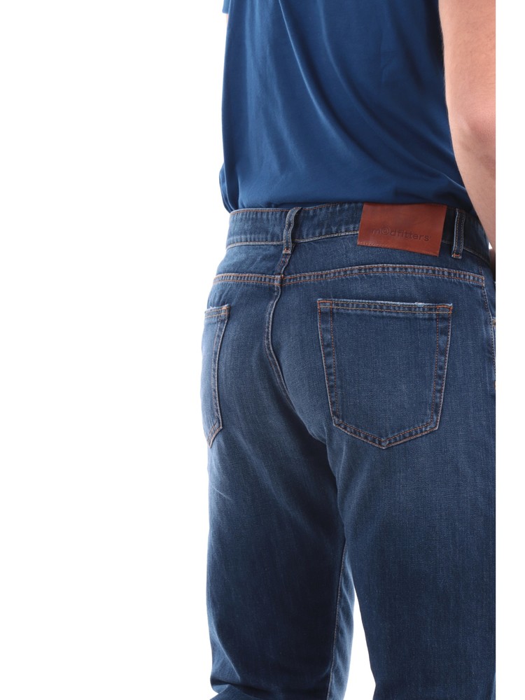 750x1000-pantaloni-jeans-modfitters-da-uomo-pant-denim-mod5 (2)