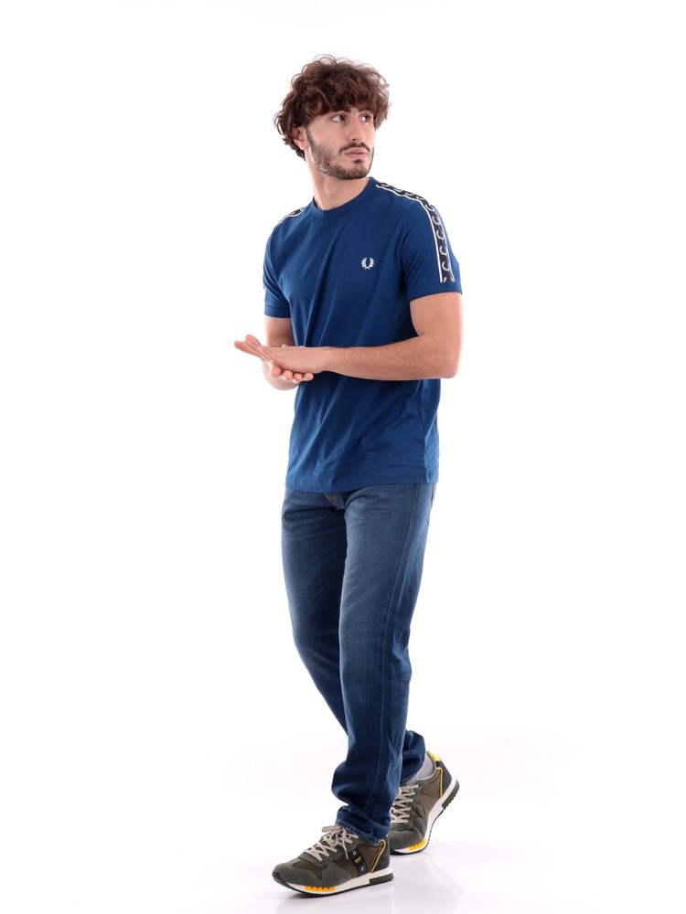 750x1000-pantaloni-jeans-modfitters-da-uomo-pant-denim-mod5 (3)