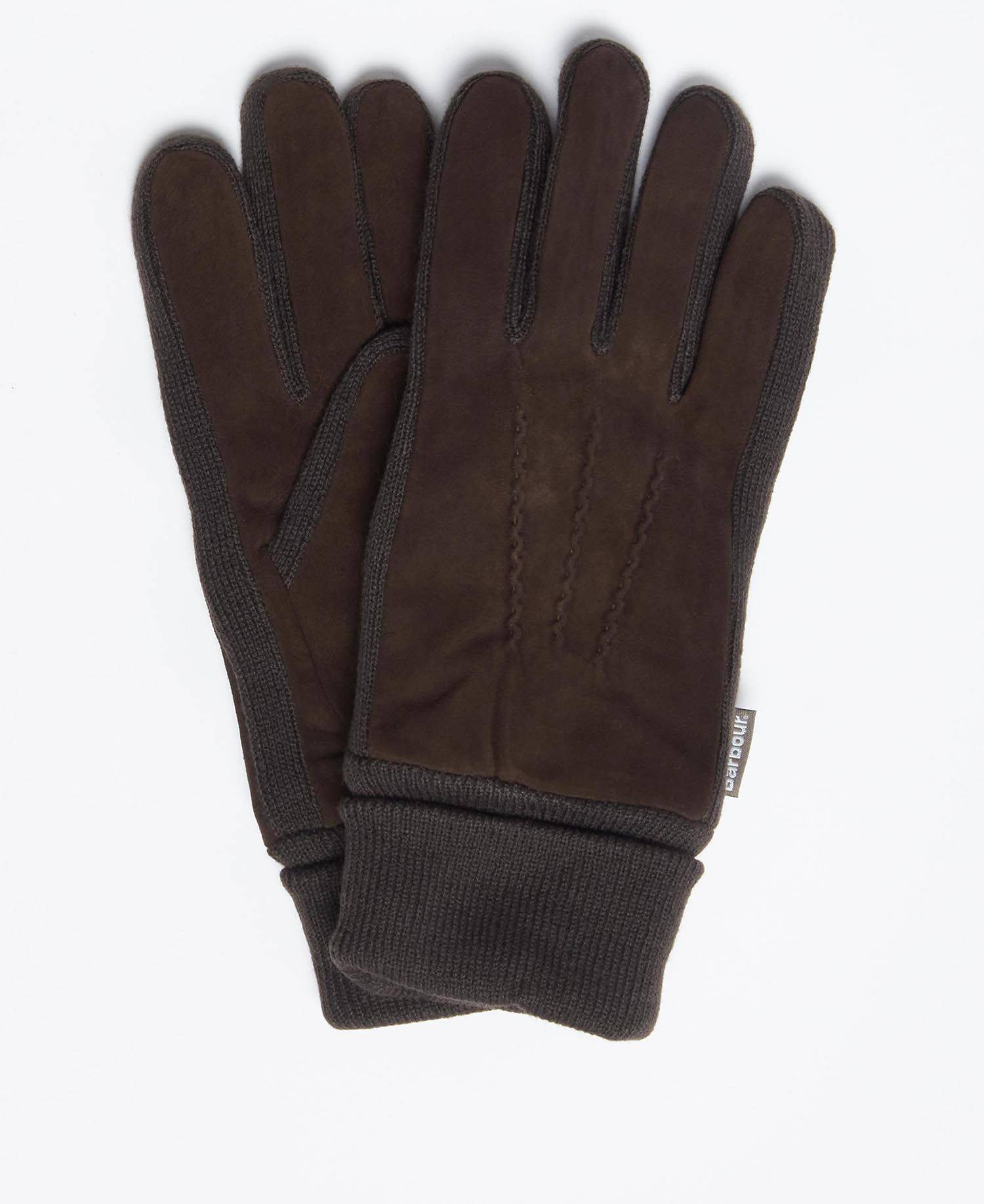 MGL0117BR11_AW22_front