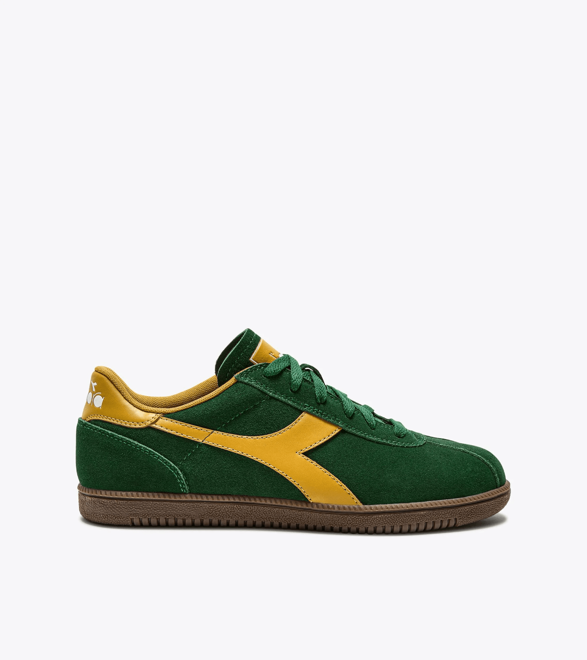 Diadora Heritage – Tokyo – ModernistShop