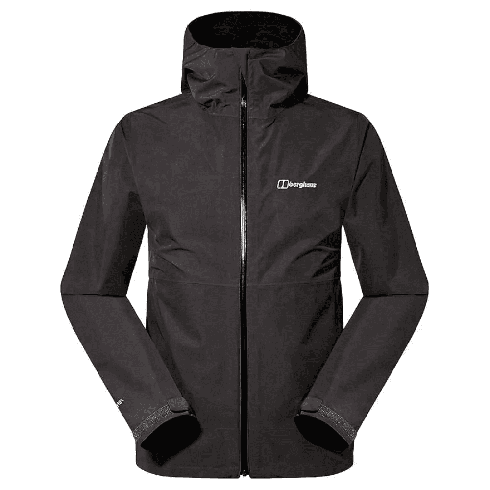 Berghaus – Bramblfell Gemini Gore-Tex Waterproof 3in1 Jacket